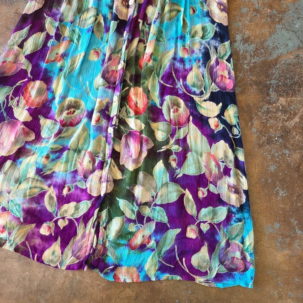 *Not For Sale* - Picture 6 of 9